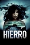 Hierro Movie Streaming Online