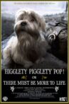 Higglety Pigglety Pop! or There Must Be More to Life Movie Streaming Online