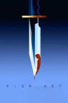 High Art Movie Streaming Online