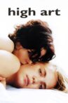 High Art Movie Streaming Online