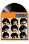 High Fidelity Movie Streaming Online