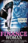 High Finance Woman Movie Streaming Online