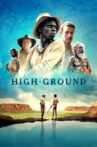 High Ground Movie Streaming Online