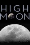 High Moon Movie Streaming Online