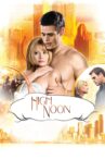 High Noon Movie Streaming Online