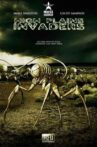 High Plains Invaders Movie Streaming Online