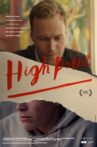 High Point Movie Streaming Online
