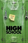 High School Movie Streaming Online