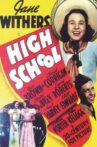 High School Movie Streaming Online