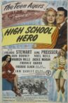 High School Hero Movie Streaming Online