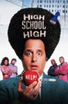 High School High Movie Streaming Online