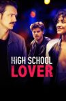 High School Lover Movie Streaming Online