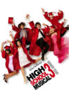 High School Musical 3: Senior Year Movie Streaming Online