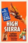 High Sierra Movie Streaming Online