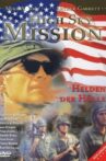 High Sky Mission Movie Streaming Online