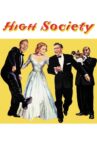High Society Movie Streaming Online