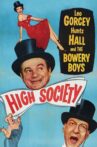 High Society Movie Streaming Online