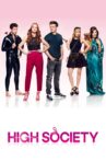 High Society Movie Streaming Online