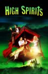 High Spirits Movie Streaming Online