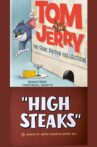 High Steaks Movie Streaming Online