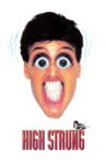 High Strung Movie Streaming Online