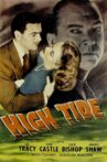 High Tide Movie Streaming Online