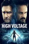 High Voltage Movie Streaming Online