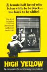 High Yellow Movie Streaming Online