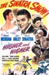 Higher and Higher Movie Streaming Online