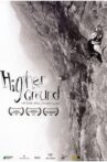 Higher Ground Movie Streaming Online