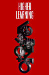 Higher Learning Movie Streaming Online