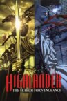Highlander: The Search for Vengeance Movie Streaming Online