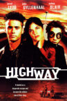 Highway Movie Streaming Online