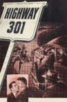 Highway 301 Movie Streaming Online