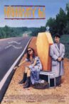 Highway 61 Movie Streaming Online