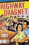 Highway Dragnet Movie Streaming Online