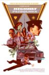 Highway Patrolman Movie Streaming Online