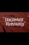 Highway Runnery Movie Streaming Online