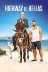 Highway to Hellas Movie Streaming Online