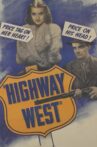 Highway West Movie Streaming Online
