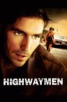 Highwaymen Movie Streaming Online