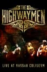 Highwaymen: Live Movie Streaming Online