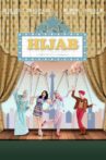 Hijab Movie Streaming Online