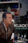 Hijack! Movie Streaming Online