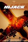Hijack Movie Streaming Online