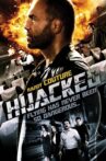 Hijacked Movie Streaming Online