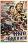 Hijo de hombre Movie Streaming Online