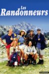 Hikers Movie Streaming Online