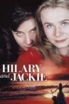 Hilary and Jackie Movie Streaming Online