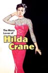 Hilda Crane Movie Streaming Online